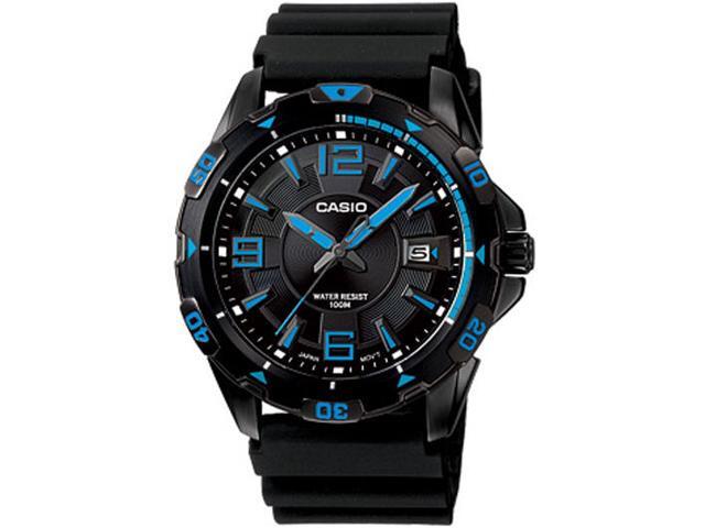 casio mtd 1065