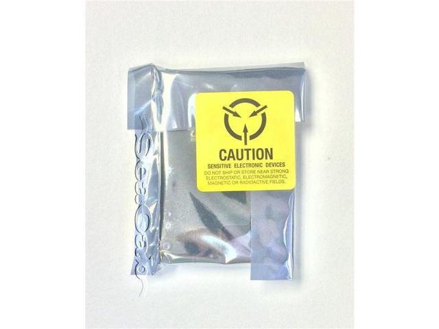 Seagate ST600MM0088 600GB 10K RPM 128MB 12Gbps 2.5/" SAS Hard Drive Mint Conditi