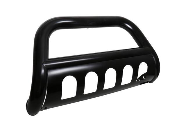 spec d tuning for 1988 1998 chevy gmc c k 1500 2500 3500 jimmy suburban yukon black s s grille bull bar 1988 1989 1990 1991 1992 1993 1994 1995 1996 1997 1998 newegg com newegg