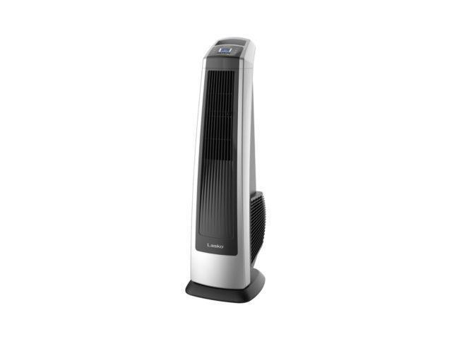 Lasko 4924 High Velocity Blower Fan With Handle By Lasko [並行輸入品]並行輸入 扇風機 |  istanbulandi.org.tr