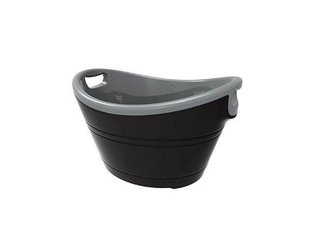 igloo 20 quart insulated party bucket