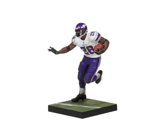 mcfarlane nfl series