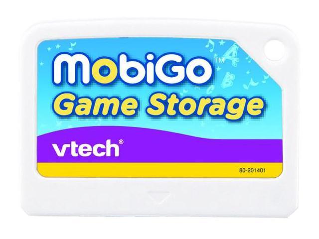 vtech mobigo cartridges