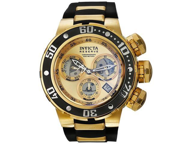invicta 21643