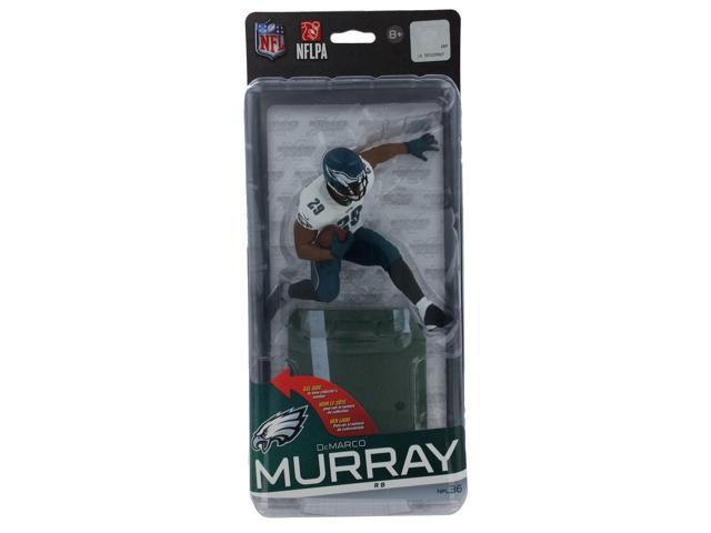 demarco murray eagles jersey