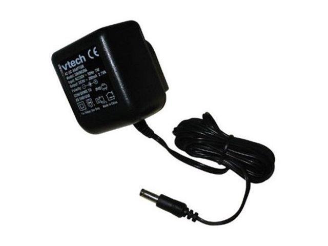 VTech Car Adaptor Charger Genuine InnoTab MobiGo V.reader Adapter for sale online 