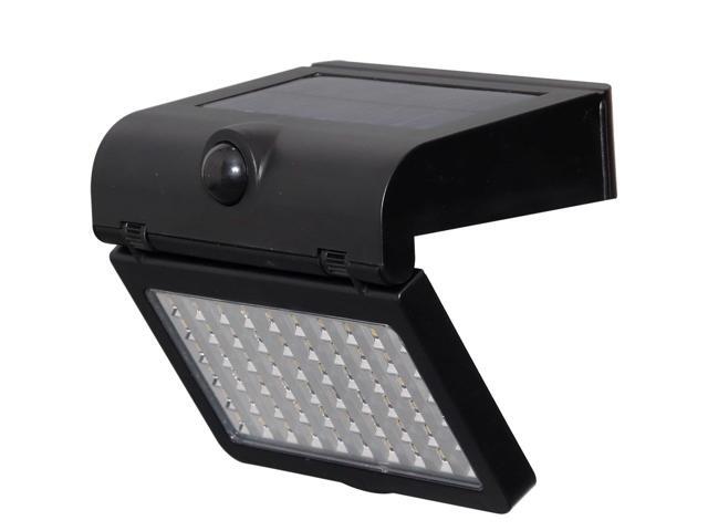 Westinghouse 1000 Lumen Linkable Solar Motion Activicated Led Westinghouse 1000 Lumen Linkable Solar Motion Activicated Led Security Light
