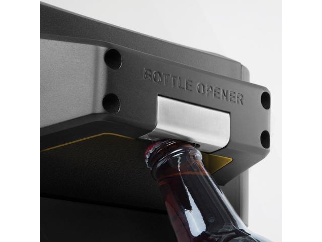 ion explorer outback 2 speaker