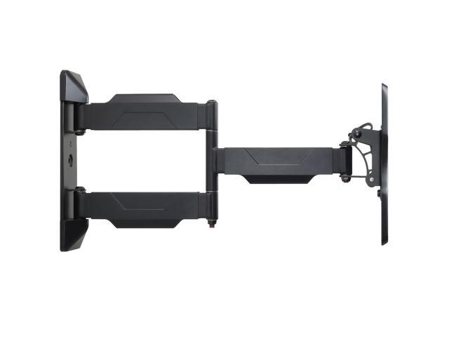 Omnimount Extended Full Motion Mount For 28 55 Tvs Sc80fmx - Omnimount Tv Wall Mount Sc80fmx Instructions Omnimount Extended Full Motion Mount For 28 55 Tvs Sc80fmx - Omnimount Tv Wall Mount Sc80fmx Instructions