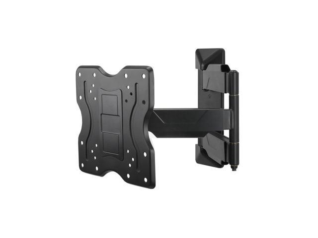 Omnimount Extended Full Motion Mount For 28 55 Tvs Sc80fmx - Omnimount Tv Wall Mount Sc80fmx Instructions Omnimount Extended Full Motion Mount For 28 55 Tvs Sc80fmx - Omnimount Tv Wall Mount Sc80fmx Instructions