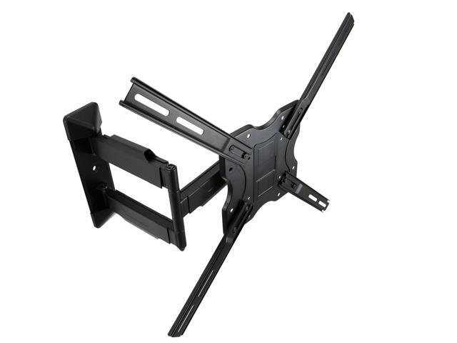 Omnimount Extended Full Motion Mount For 28 55 Tvs Sc80fmx - Omnimount Tv Wall Mount Sc80fmx Instructions Omnimount Extended Full Motion Mount For 28 55 Tvs Sc80fmx - Omnimount Tv Wall Mount Sc80fmx Instructions