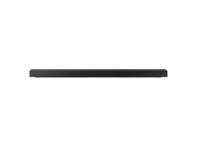 samsung 5.1 ch 360w soundbar