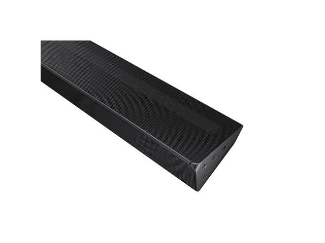 samsung 5.1 ch 360w soundbar