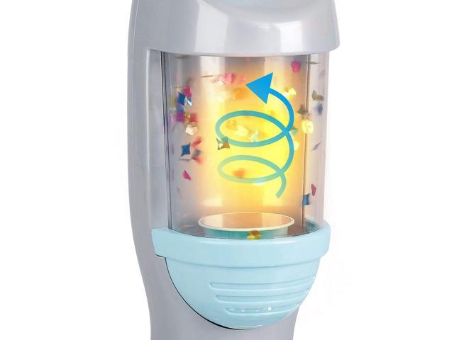 playgo my light up vacuum cleaner