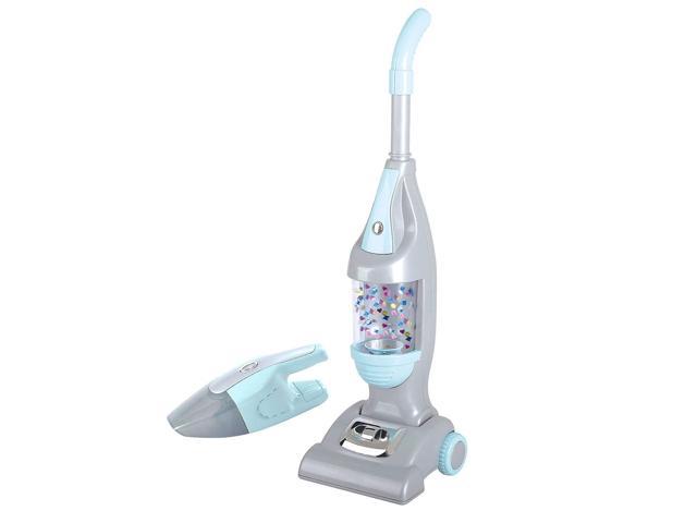 playgo my light up vacuum cleaner