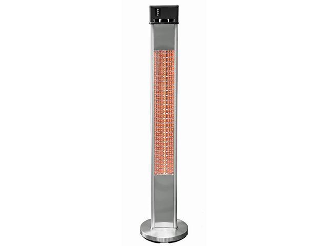Westinghouse 1500W Freestanding Patio Heater