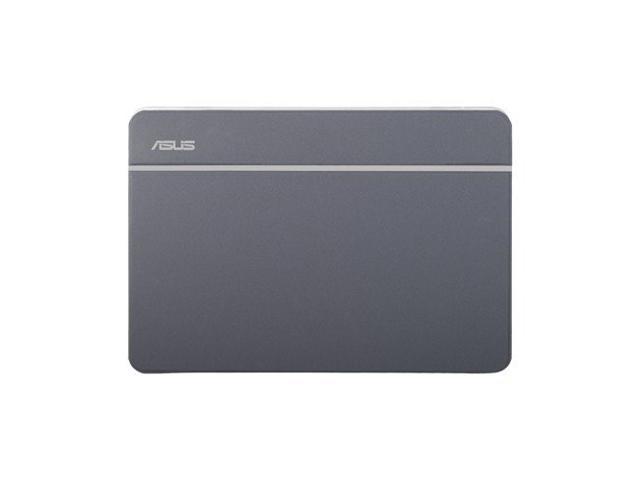 ASUS Transformer Pad MagSmart Cover for TF103 Series 90XB015A-BSL000
