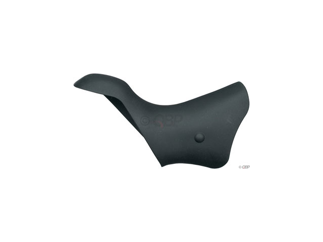 Shimano Ultegra ST-6600 ST-6603 105 ST-5600 Bracket Cover Set//STI Lever Hood Set