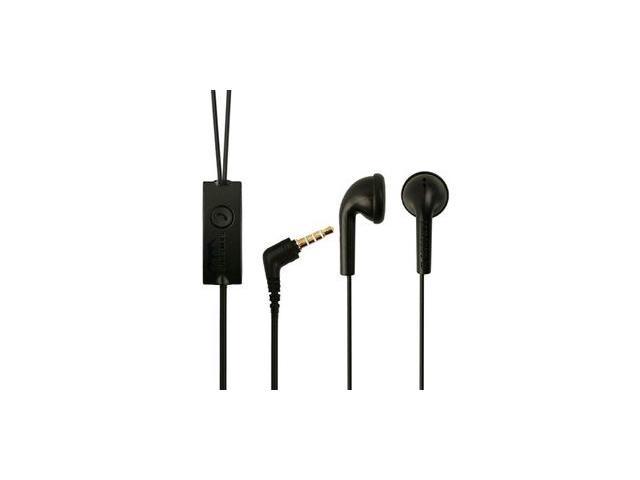 nokia buds earphones