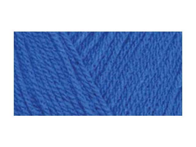Red Heart Comfort Sport Yarn Marine Blue Newegg Com