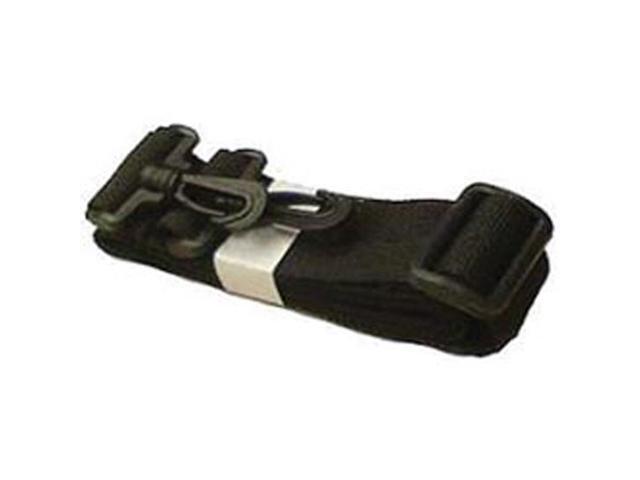 Janetbasket Shoulder Strap For Eco Bag Black Newegg Janetbasket Shoulder Strap For Eco Bag Black Newegg
