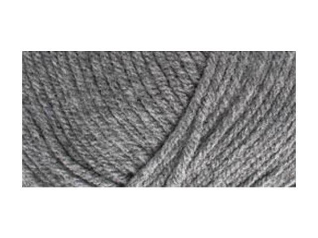 Red Heart Comfort Chunky Yarn Smoke Newegg Com