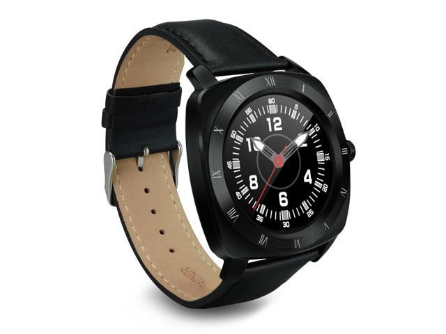 dm88 smartwatch