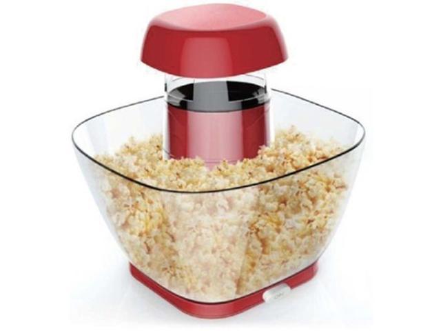 1960s popcorn maker