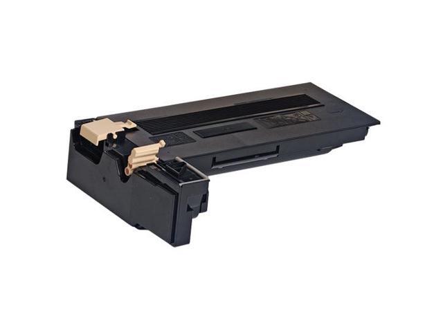 WORKCENTRE 4150 WINDOWS 10 DRIVER