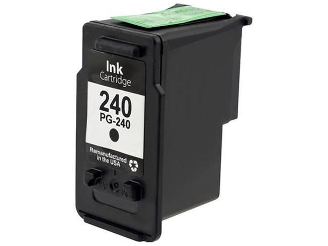 mx512 ink