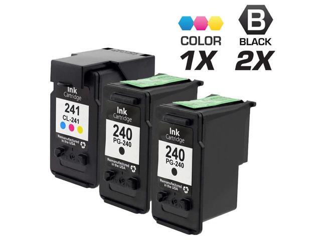 canon mx459 ink cartridge