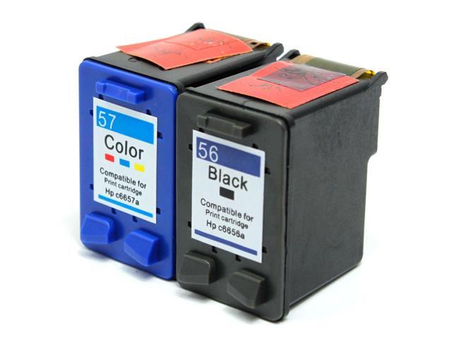 hp dj 3630 ink