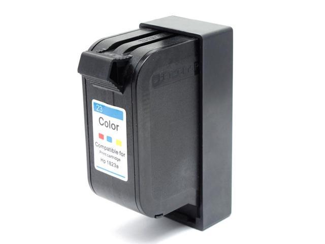 when was hp 895cxi printer made when was hp 895cxi printer made