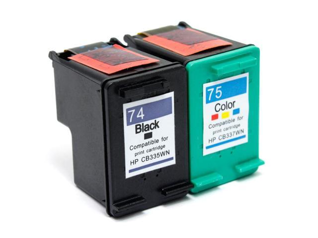 ebay thermal printer