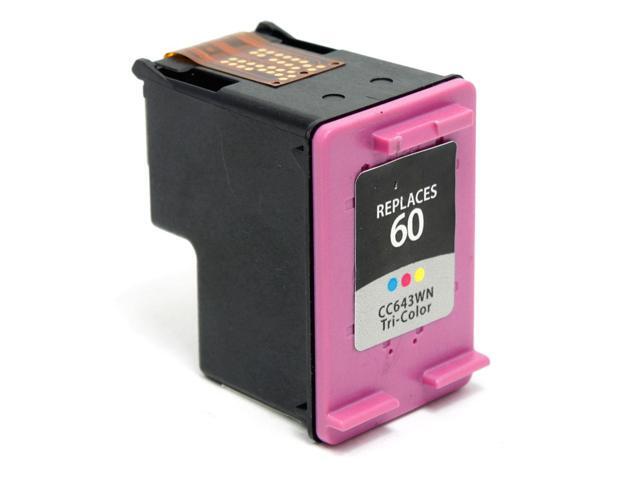 deskjet f4580 ink