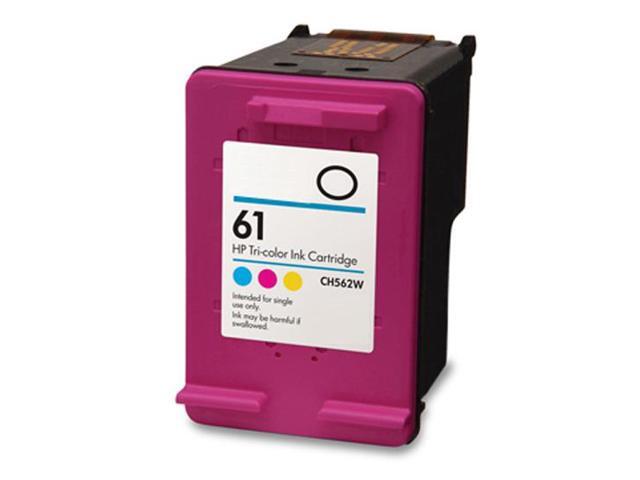 canon npg 28 toner