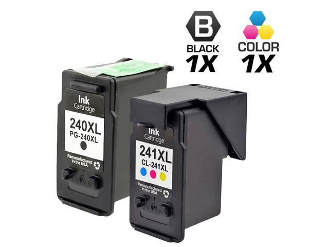 canon pixma ink cartridge