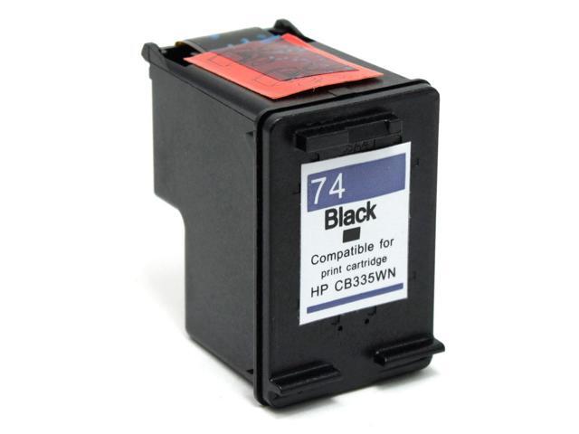hp photosmart 7510 rebate