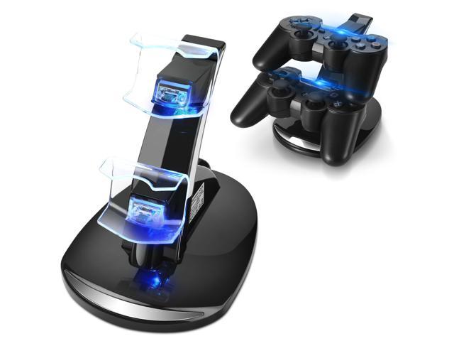 ps3 controller stand