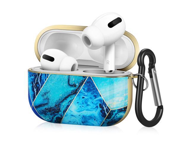 airpods gen 3 case