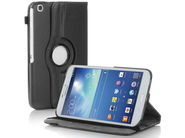 samsung galaxy tab 3 8.0 case samsung galaxy tab 3 8.0 case