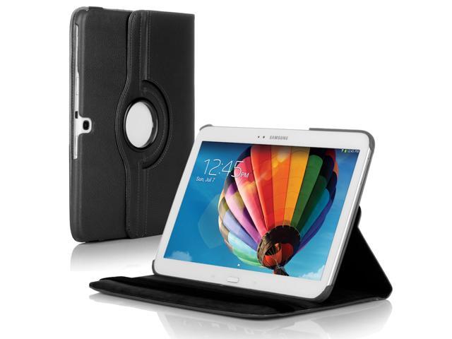 samsung tab 3 10.1 case samsung tab 3 10.1 case