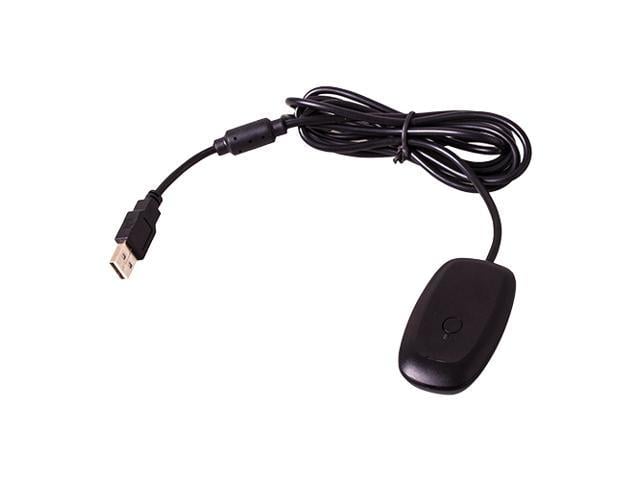 xbox 360 usb adapter for pc