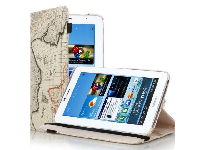 galaxy tab 2 7.0 case galaxy tab 2 7.0 case