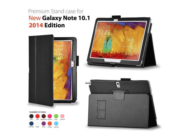 samsung galaxy note 10.1 case samsung galaxy note 10.1 case
