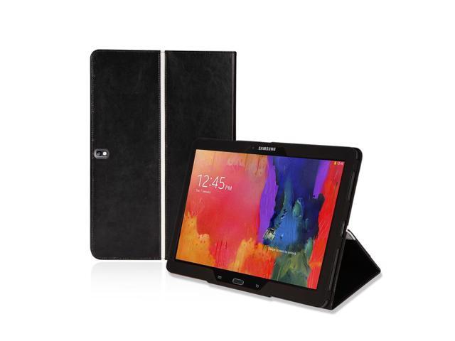 samsung galaxy note 10.1 case samsung galaxy note 10.1 case