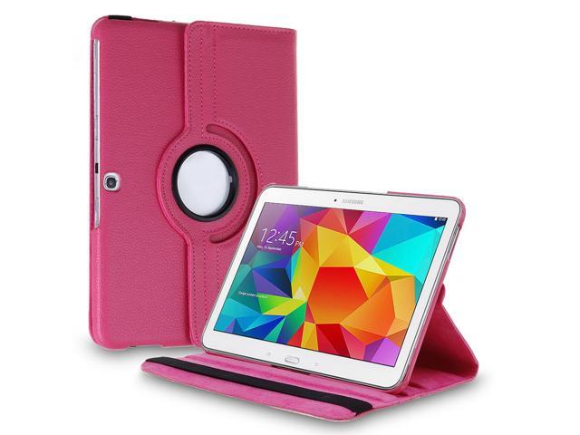 galaxy tab 4 10.1 case galaxy tab 4 10.1 case