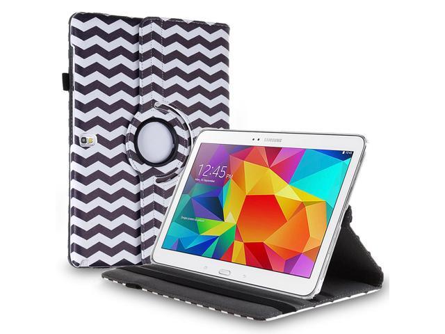 samsung galaxy note pro 12.2 case samsung galaxy note pro 12.2 case