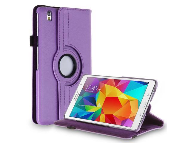 galaxy tab pro 8.4 case galaxy tab pro 8.4 case