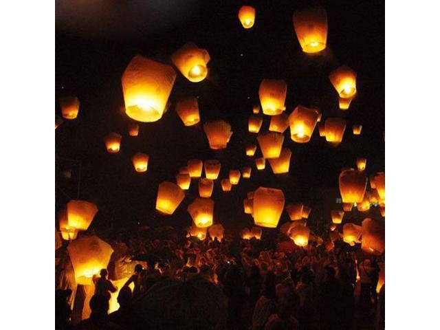 chinese lanterns for christmas